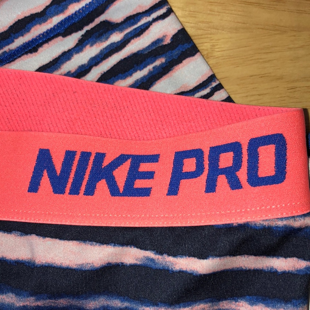 Workout Tights - image 3